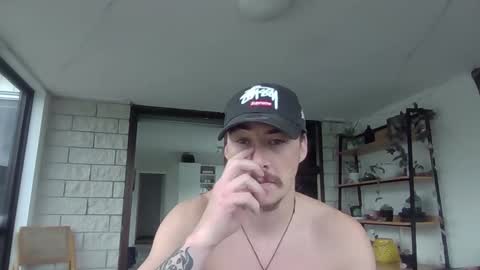 Alex online show from 01.04.25