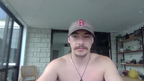 Alex online show from 01.06.25