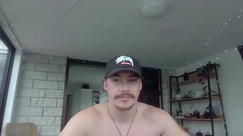 Alex online show from 01.09.25