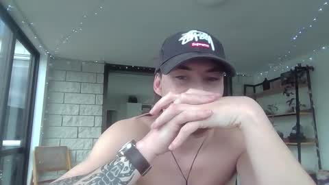 Alex online show from 01.09.25