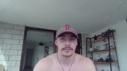Alex online show from 01.10.25