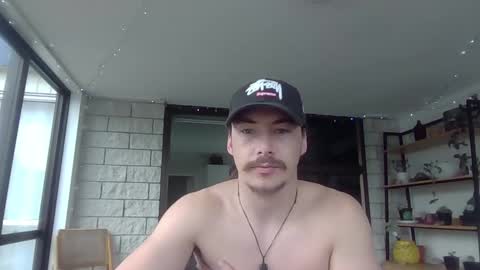 Alex online show from 01.12.25