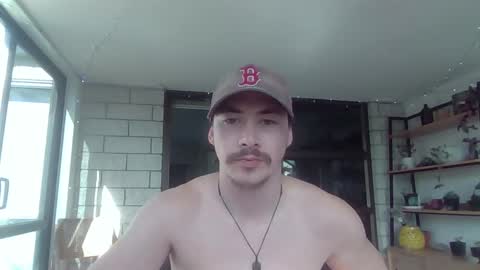 Alex online show from 01.12.25