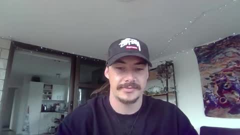 Alex online show from 02.06.25