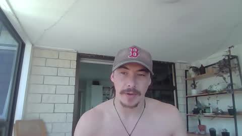 Alex online show from 02.08.25