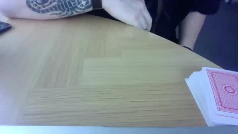 Alex online show from 02.09.25