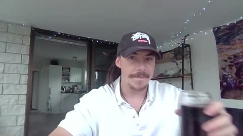 Alex online show from 02.11.25