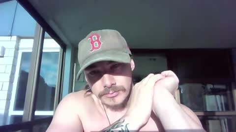 Alex online show from 02.12.25