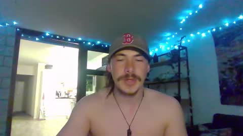 Alex online show from 02.12.25