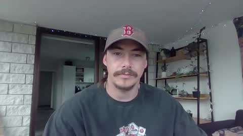 Alex online show from 02.15.25