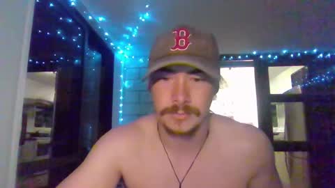 Alex online show from 02.15.25