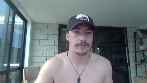 Alex online show from 02.16.25