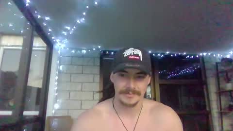 Alex online show from 02.16.25