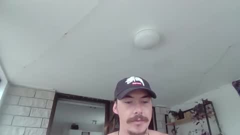 Alex online show from 02.22.25
