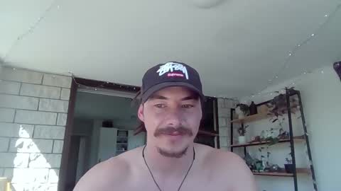 Alex online show from 02.23.25