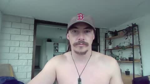 Alex online show from 02.25.25
