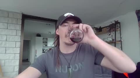 Alex online show from 03.04.25