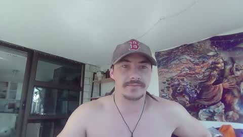 Alex online show from 03.06.25