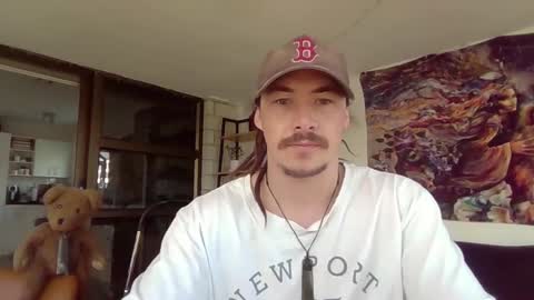 Alex online show from 03.08.25