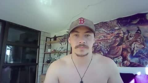 Alex online show from 03.10.25
