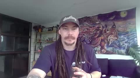 Alex online show from 09.25.25