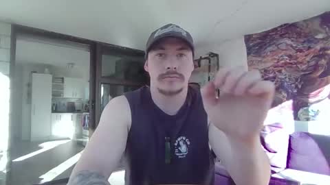 Alex online show from 09.30.25