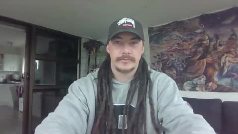 Alex online show from 10.04.25