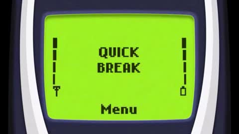 Alex online show from 10.09.25