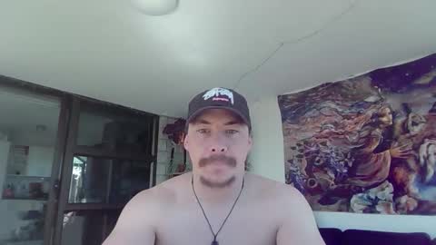 Alex online show from 10.11.25