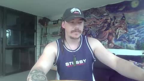 Alex online show from 10.12.25