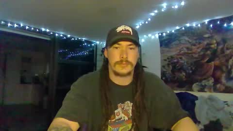 Alex online show from 10.21.25