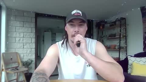 Alex online show from 11.06.25