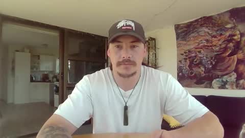 Alex online show from 11.20.25