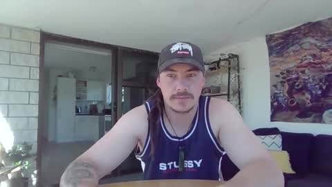 Alex online show from 11.26.25