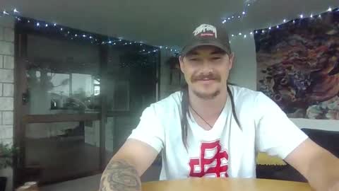 Alex online show from 01.15.26