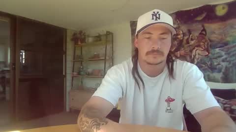 Alex online show from 03.07.26