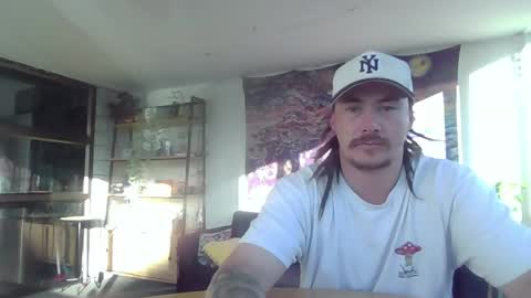 Alex online show from 04.23.26