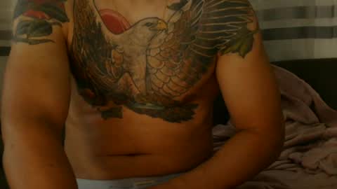 Snapshot of alexx17a chatting on 07.01.26 alexx17a online show from 07.01.26