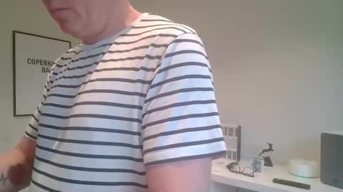 alexx99xx99 online show from 06.01.26