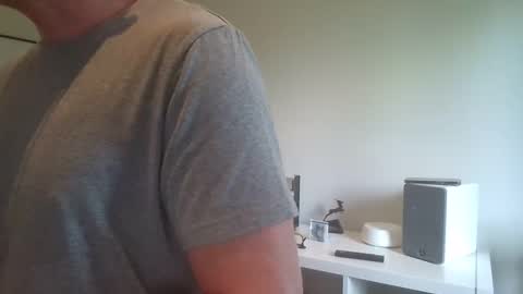 alexx99xx99 online show from 06.02.26