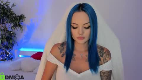 alexx collins online show from 09.17.25