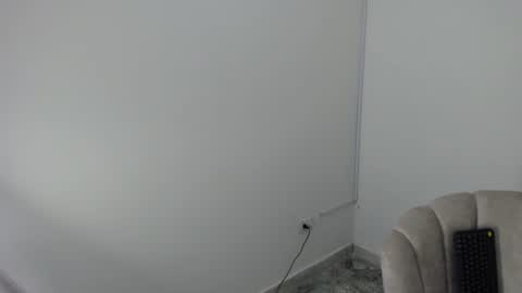 alexx_cum18 online show from 06.26.26