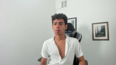 alexx_cum18 online show from 07.20.26