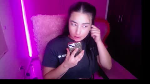 alexxa_1111 online show from 09.20.25
