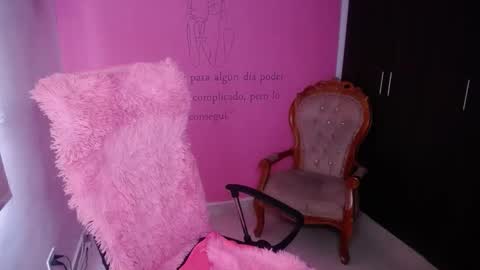 alexxa_1111 online show from 10.17.25