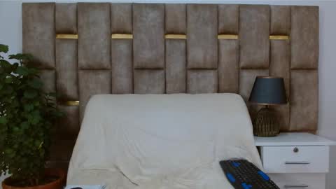 ALEXANDRA online show from 02.21.25