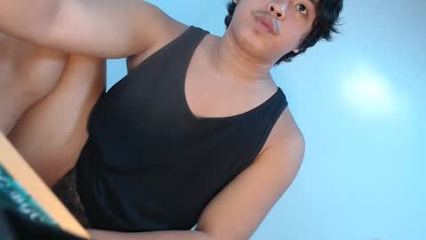 ALEX online show from 02.25.25