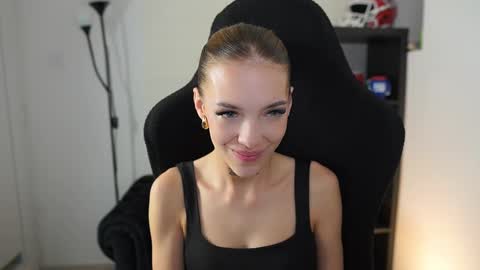 Alexi online show from 09.22.25