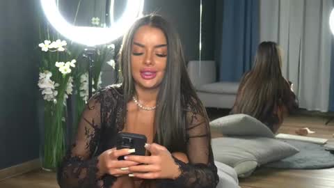 Snapshot of alexxiskye chatting on 02.13.25 alexxiskye online show from 02.13.25