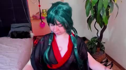 Alexsy online show from 05.16.26